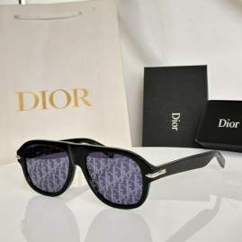 Picture of Dior Sunglasses _SKUfw79480188fw